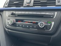 USED 2013 63 BMW 3 SERIES 3.0 330D M SPORT 4d 255 BHP 
