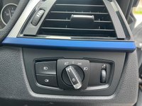 USED 2013 63 BMW 3 SERIES 3.0 330D M SPORT 4d 255 BHP 