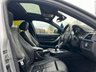 USED 2013 63 BMW 3 SERIES 3.0 330D M SPORT 4d 255 BHP 