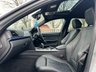 USED 2013 63 BMW 3 SERIES 3.0 330D M SPORT 4d 255 BHP 