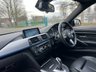USED 2013 63 BMW 3 SERIES 3.0 330D M SPORT 4d 255 BHP 