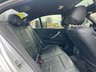 USED 2013 63 BMW 3 SERIES 3.0 330D M SPORT 4d 255 BHP 