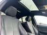 USED 2013 63 BMW 3 SERIES 3.0 330D M SPORT 4d 255 BHP 