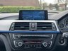 USED 2013 63 BMW 3 SERIES 3.0 330D M SPORT 4d 255 BHP 
