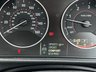 USED 2013 63 BMW 3 SERIES 3.0 330D M SPORT 4d 255 BHP 