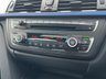 USED 2013 63 BMW 3 SERIES 3.0 330D M SPORT 4d 255 BHP 