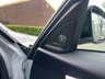 USED 2013 63 BMW 3 SERIES 3.0 330D M SPORT 4d 255 BHP 