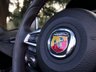 USED 2018 67 ABARTH 124 SPIDER MULTIAIR &pound;3000 of Factory Extras