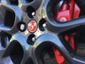 USED 2018 67 ABARTH 124 SPIDER MULTIAIR &pound;3000 of Factory Extras