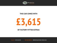 USED 2012 12 MERCEDES-BENZ E-CLASS 3.0 E350 CDI BLUEEFFICIENCY SPORT 2d 265 BHP 