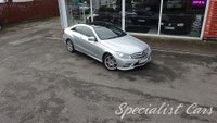 USED 2012 12 MERCEDES-BENZ E-CLASS 3.0 E350 CDI BLUEEFFICIENCY SPORT 2d 265 BHP 