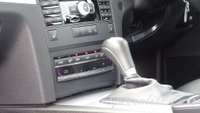 USED 2012 12 MERCEDES-BENZ E-CLASS 3.0 E350 CDI BLUEEFFICIENCY SPORT 2d 265 BHP 
