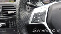USED 2012 12 MERCEDES-BENZ E-CLASS 3.0 E350 CDI BLUEEFFICIENCY SPORT 2d 265 BHP 