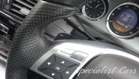 USED 2012 12 MERCEDES-BENZ E-CLASS 3.0 E350 CDI BLUEEFFICIENCY SPORT 2d 265 BHP 