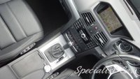 USED 2012 12 MERCEDES-BENZ E-CLASS 3.0 E350 CDI BLUEEFFICIENCY SPORT 2d 265 BHP 