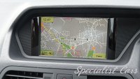 USED 2012 12 MERCEDES-BENZ E-CLASS 3.0 E350 CDI BLUEEFFICIENCY SPORT 2d 265 BHP 