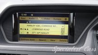 USED 2012 12 MERCEDES-BENZ E-CLASS 3.0 E350 CDI BLUEEFFICIENCY SPORT 2d 265 BHP 