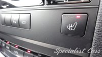 USED 2012 12 MERCEDES-BENZ E-CLASS 3.0 E350 CDI BLUEEFFICIENCY SPORT 2d 265 BHP 