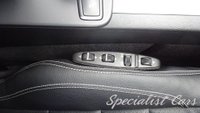 USED 2012 12 MERCEDES-BENZ E-CLASS 3.0 E350 CDI BLUEEFFICIENCY SPORT 2d 265 BHP 