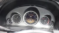 USED 2012 12 MERCEDES-BENZ E-CLASS 3.0 E350 CDI BLUEEFFICIENCY SPORT 2d 265 BHP 