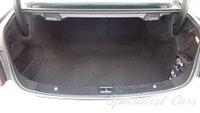 USED 2012 12 MERCEDES-BENZ E-CLASS 3.0 E350 CDI BLUEEFFICIENCY SPORT 2d 265 BHP 