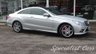 USED 2012 12 MERCEDES-BENZ E-CLASS 3.0 E350 CDI BLUEEFFICIENCY SPORT 2d 265 BHP 