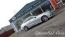 USED 2012 12 MERCEDES-BENZ E-CLASS 3.0 E350 CDI BLUEEFFICIENCY SPORT 2d 265 BHP 