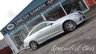 USED 2012 12 MERCEDES-BENZ E-CLASS 3.0 E350 CDI BLUEEFFICIENCY SPORT 2d 265 BHP 