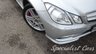 USED 2012 12 MERCEDES-BENZ E-CLASS 3.0 E350 CDI BLUEEFFICIENCY SPORT 2d 265 BHP 