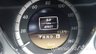 USED 2012 12 MERCEDES-BENZ E-CLASS 3.0 E350 CDI BLUEEFFICIENCY SPORT 2d 265 BHP 
