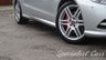 USED 2012 12 MERCEDES-BENZ E-CLASS 3.0 E350 CDI BLUEEFFICIENCY SPORT 2d 265 BHP 