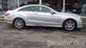 USED 2012 12 MERCEDES-BENZ E-CLASS 3.0 E350 CDI BLUEEFFICIENCY SPORT 2d 265 BHP 