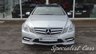 USED 2012 12 MERCEDES-BENZ E-CLASS 3.0 E350 CDI BLUEEFFICIENCY SPORT 2d 265 BHP 