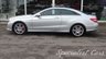 USED 2012 12 MERCEDES-BENZ E-CLASS 3.0 E350 CDI BLUEEFFICIENCY SPORT 2d 265 BHP 