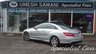 USED 2012 12 MERCEDES-BENZ E-CLASS 3.0 E350 CDI BLUEEFFICIENCY SPORT 2d 265 BHP 