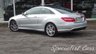USED 2012 12 MERCEDES-BENZ E-CLASS 3.0 E350 CDI BLUEEFFICIENCY SPORT 2d 265 BHP 