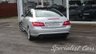 USED 2012 12 MERCEDES-BENZ E-CLASS 3.0 E350 CDI BLUEEFFICIENCY SPORT 2d 265 BHP 