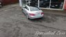 USED 2012 12 MERCEDES-BENZ E-CLASS 3.0 E350 CDI BLUEEFFICIENCY SPORT 2d 265 BHP 