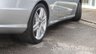 USED 2012 12 MERCEDES-BENZ E-CLASS 3.0 E350 CDI BLUEEFFICIENCY SPORT 2d 265 BHP 