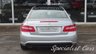 USED 2012 12 MERCEDES-BENZ E-CLASS 3.0 E350 CDI BLUEEFFICIENCY SPORT 2d 265 BHP 