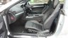 USED 2012 12 MERCEDES-BENZ E-CLASS 3.0 E350 CDI BLUEEFFICIENCY SPORT 2d 265 BHP 