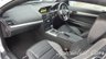 USED 2012 12 MERCEDES-BENZ E-CLASS 3.0 E350 CDI BLUEEFFICIENCY SPORT 2d 265 BHP 