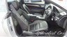 USED 2012 12 MERCEDES-BENZ E-CLASS 3.0 E350 CDI BLUEEFFICIENCY SPORT 2d 265 BHP 