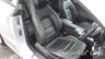 USED 2012 12 MERCEDES-BENZ E-CLASS 3.0 E350 CDI BLUEEFFICIENCY SPORT 2d 265 BHP 