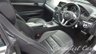 USED 2012 12 MERCEDES-BENZ E-CLASS 3.0 E350 CDI BLUEEFFICIENCY SPORT 2d 265 BHP 