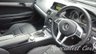 USED 2012 12 MERCEDES-BENZ E-CLASS 3.0 E350 CDI BLUEEFFICIENCY SPORT 2d 265 BHP 