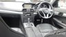 USED 2012 12 MERCEDES-BENZ E-CLASS 3.0 E350 CDI BLUEEFFICIENCY SPORT 2d 265 BHP 