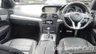 USED 2012 12 MERCEDES-BENZ E-CLASS 3.0 E350 CDI BLUEEFFICIENCY SPORT 2d 265 BHP 