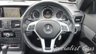 USED 2012 12 MERCEDES-BENZ E-CLASS 3.0 E350 CDI BLUEEFFICIENCY SPORT 2d 265 BHP 