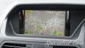 USED 2012 12 MERCEDES-BENZ E-CLASS 3.0 E350 CDI BLUEEFFICIENCY SPORT 2d 265 BHP 